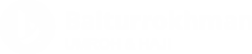 logo baiturrokhman putih transparan